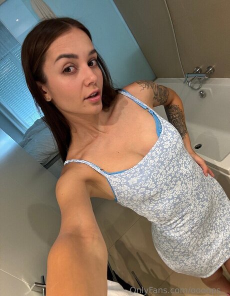 fetisch-onlyfans kostenlose nacktheit foto