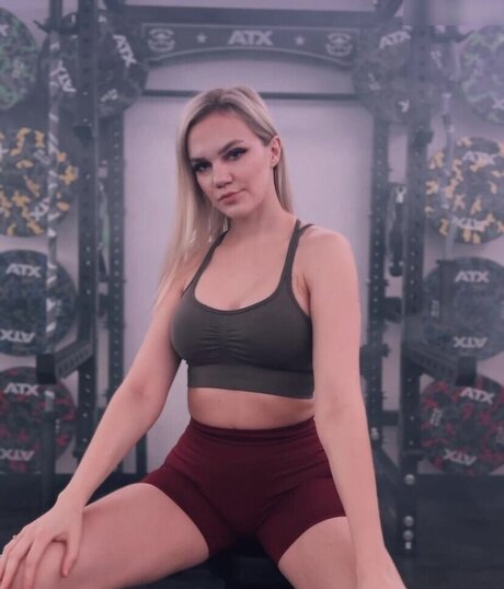 dreier asiatische onlyfans heiße top galerien