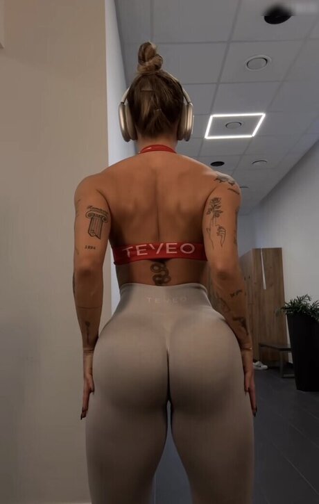 schwarz kostenlos onlyfans erwachsene freie bild