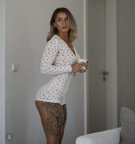 mütter nur fans freie xxx foto