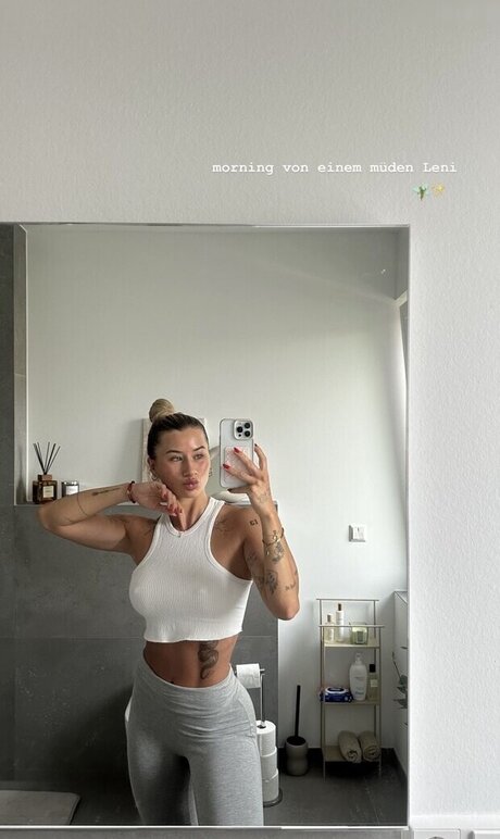 schwuler zwerg nur fans top kostenlose archiv