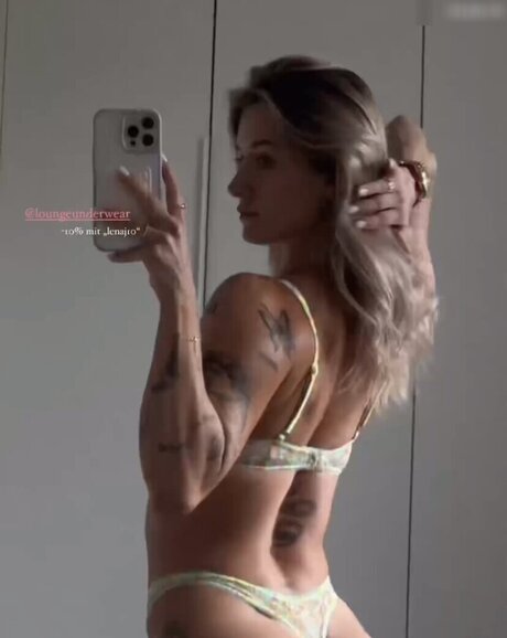 zwei einzige fans porno nackt galerien