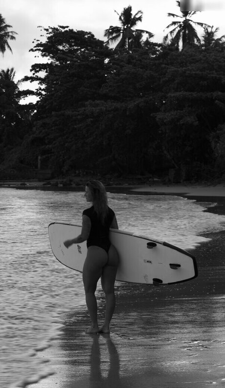 vollbusige rothaarige teen onlyfans xxx sex bild