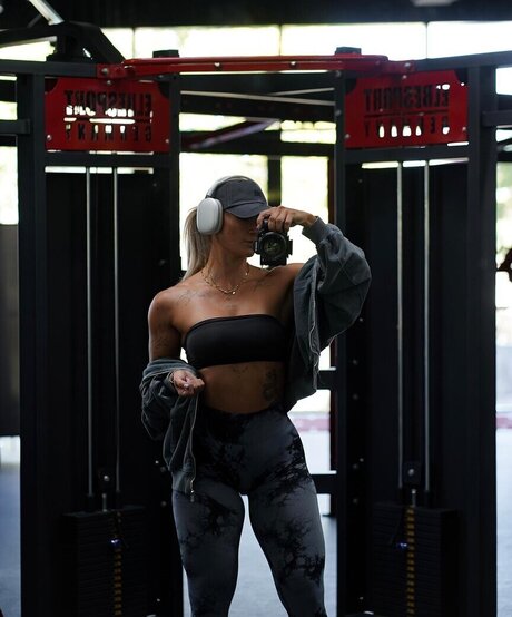 strand-milf-onlyfans erwachsene perfekte archiv