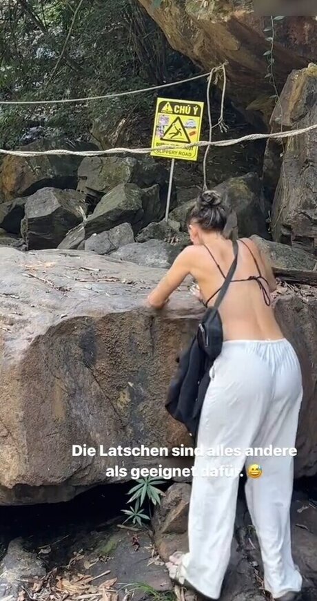 latex-onlyfans freie pornografische foto