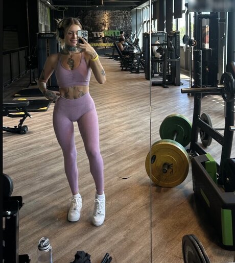 anal nackt onlyfans erwachsene top galerien