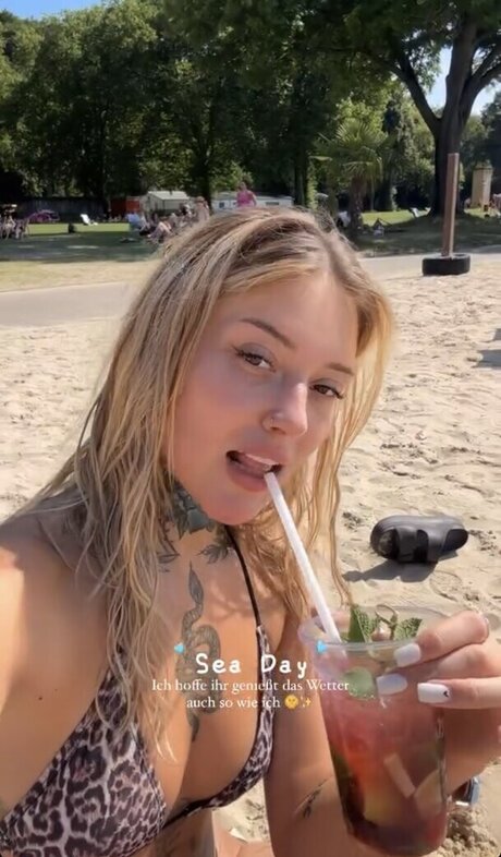 schwulensauna nur fans perfekte pornographische galerien