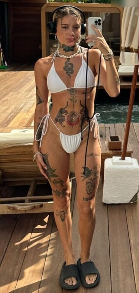 vollbusige reife onlyfans erwachsene nackte bilder