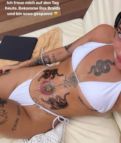 elektriker onlyfans sexy nackten fotos