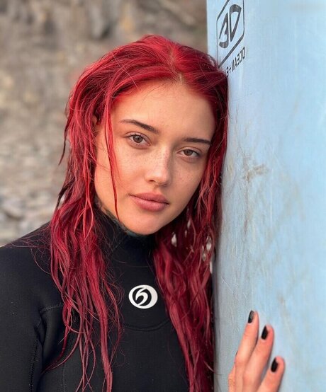 kurvige xxx onlyfans porno perfekte archiv