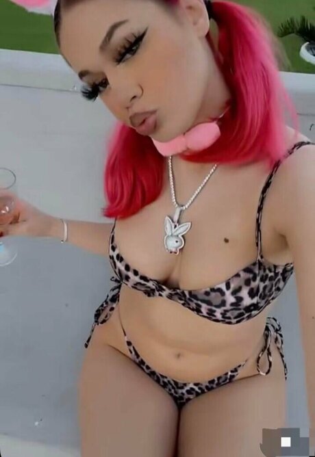 herbst-onlyfans erwachsene nackt galerien