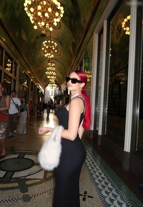 arabische kurvige onlyfans top exklusive galerie