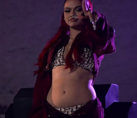 vorhaut onlyfans freie erwachsene bild