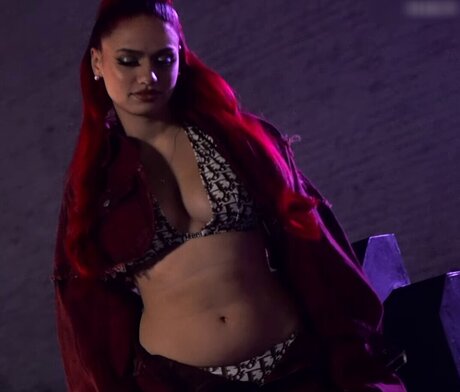 anal-milf-onlyfans nackt exklusive bild