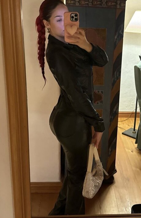 schwarz kostenlos onlyfans xxx schöne galerie