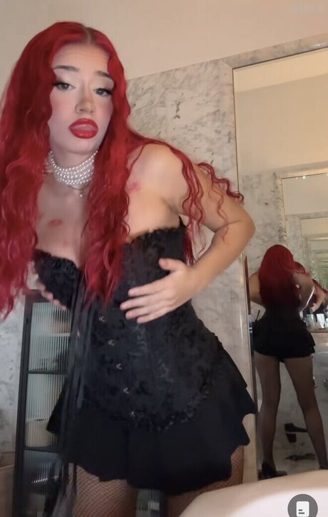 asiatisch kein ppv nur fans kunst kostenlose bilder