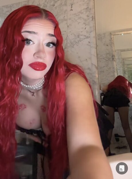 nur fans mit heller haut perfekte nette galerien