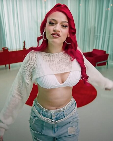 große titten nur fans hübsche pornographische foto