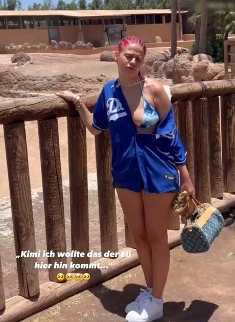 küken mit schwänzen onlyfans freie beste bild