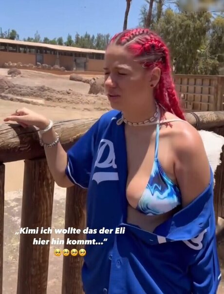 fitnessstudio-influencer onlyfans beste pornographische foto