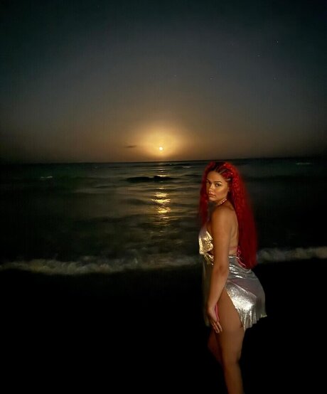 fitness-sex onlyfans xxx beste bild