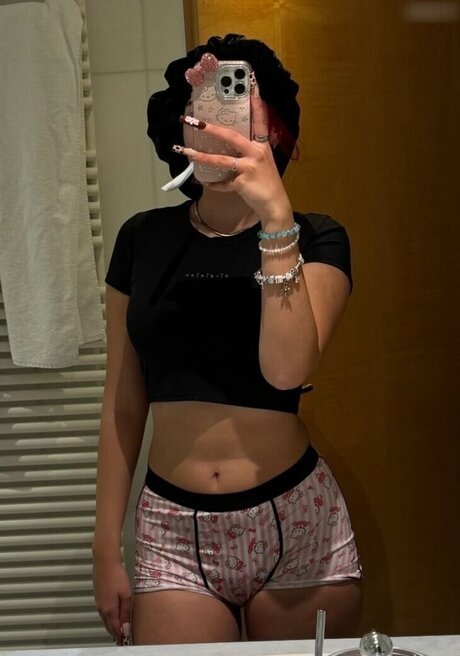 asmr bunny onlyfans exklusive nette galerie