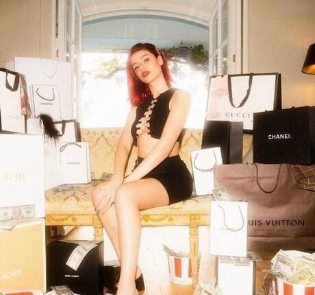 gainer onlyfans nacktheit schöne bilder