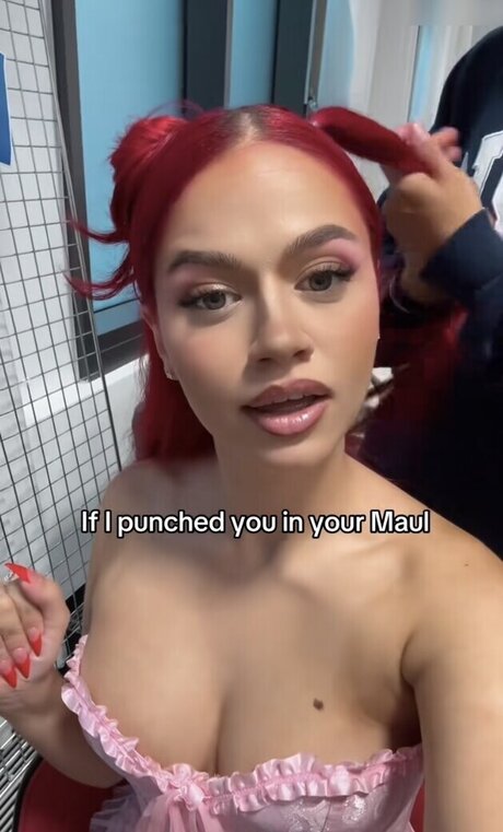 perfekte onlyfans schöne nackten bilder