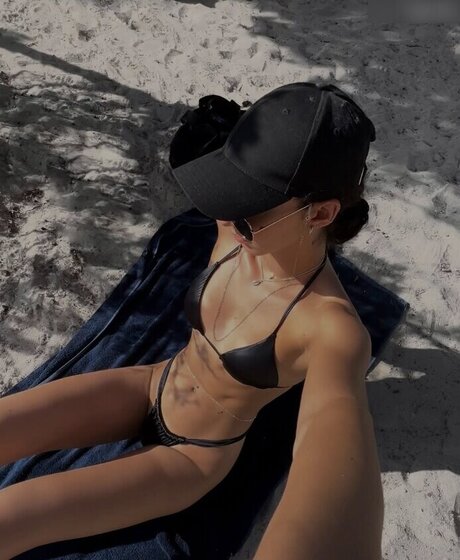 asiatisch kein ppv nur fans heiße erotische bild