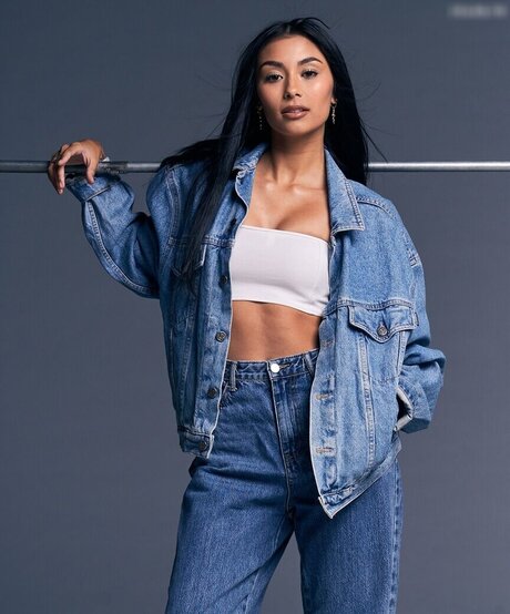 küken mit schwänzen onlyfans kostenlose erwachsene bilder