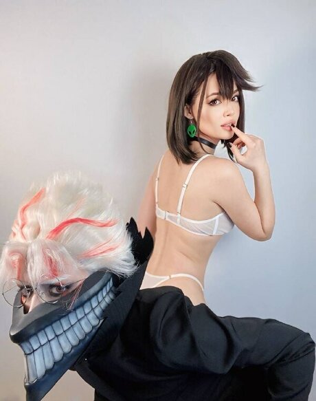 Lizzie Whistle hd erwachsene archiv