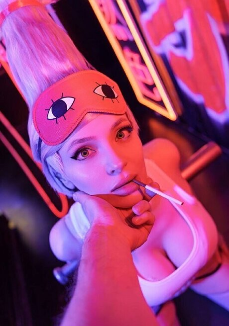 Lizzie Whistle beste nackte archiv