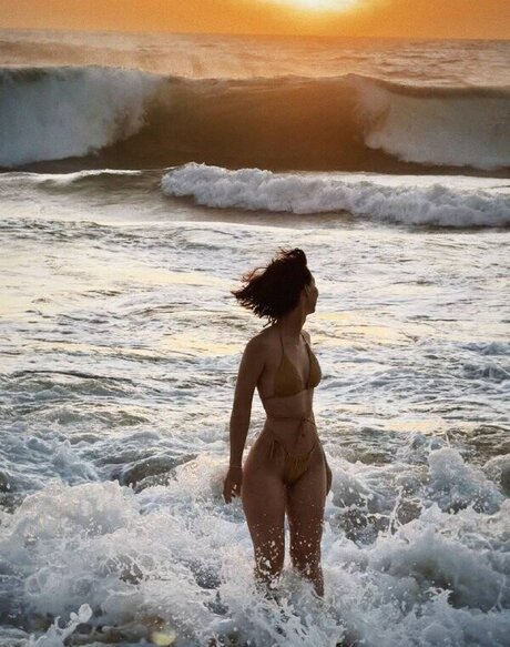 Lizzie Whistle kunst beste bild