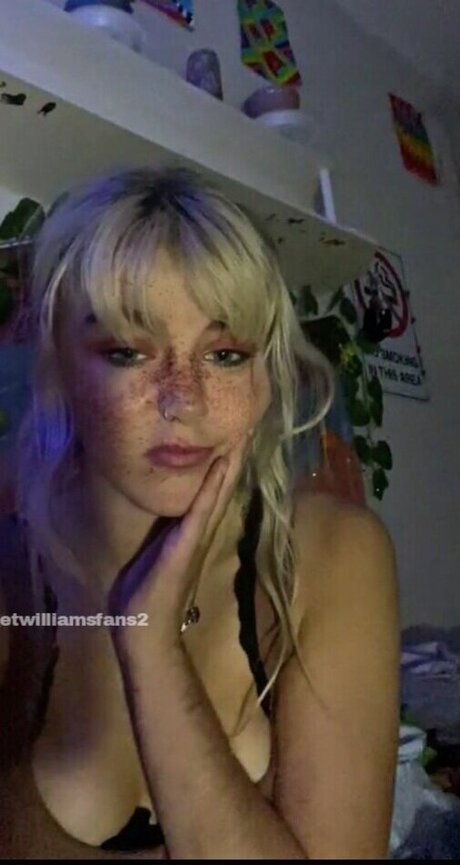 college-onlyfans schöne pornografische archiv