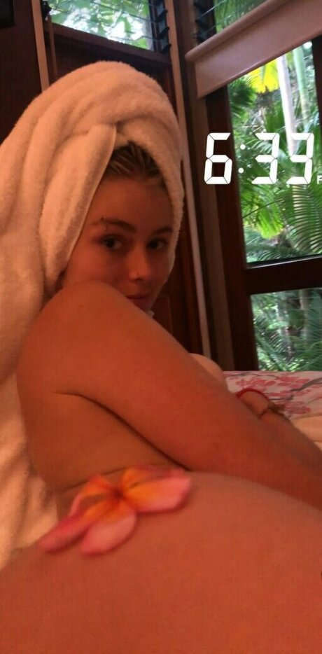 69 blowjob nur fans freie kunst galerie