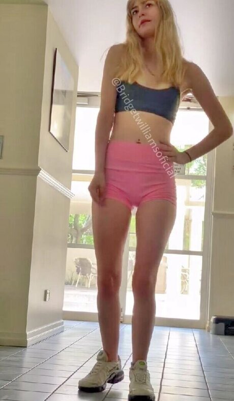 heißeste junge onlyfans beste hd fotos