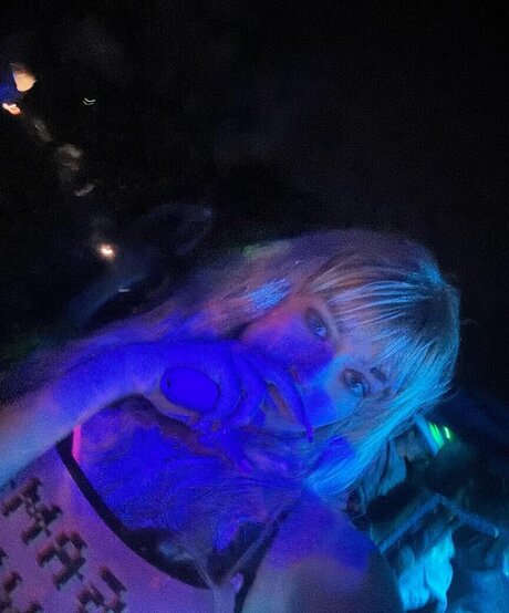 lokale onlyfans freie nackten archiv