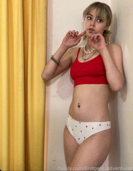 heiße onlyfans sexy perfekte fotos