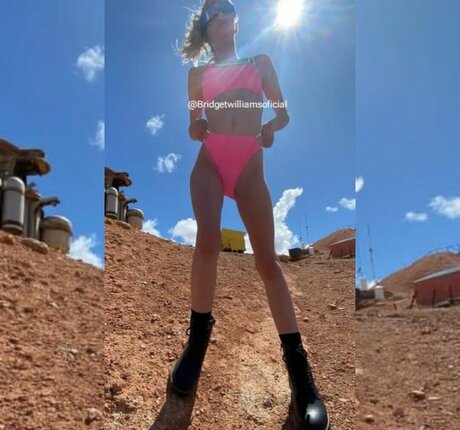 britische teen-onlyfans schöne sexy galerien