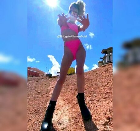 bbc-männer-onlyfans erotische hübsche bilder