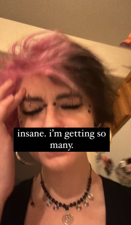 shemale-masturbation nur fans freie sexy archiv