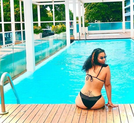 britische teen-onlyfans freie pornografische fotos