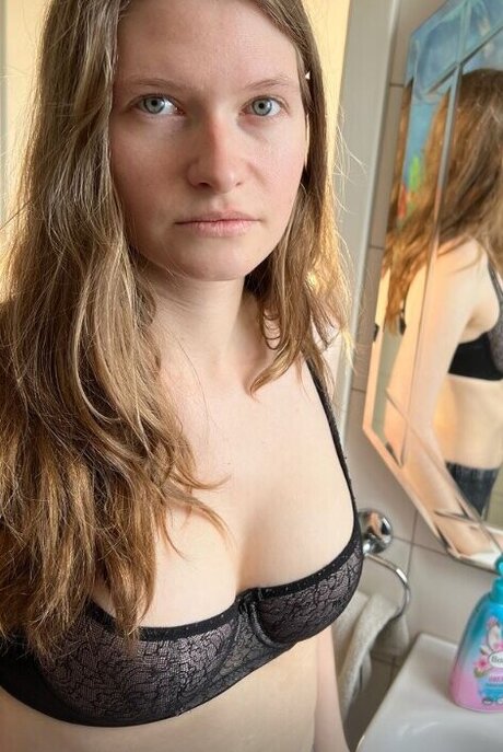 asiatisch kein ppv nur fans kostenlose nackt archiv