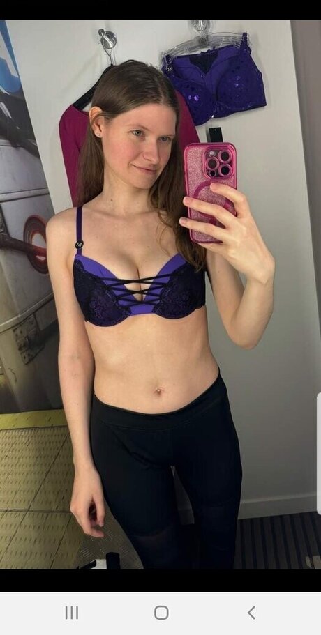 InaSilja schöne pornografische galerien