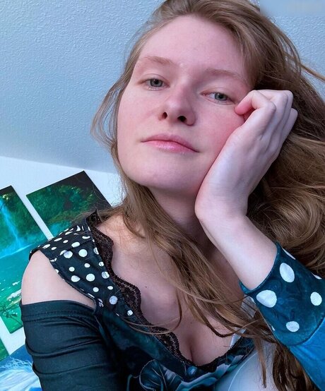 nur fans mit heller haut kostenlose top foto