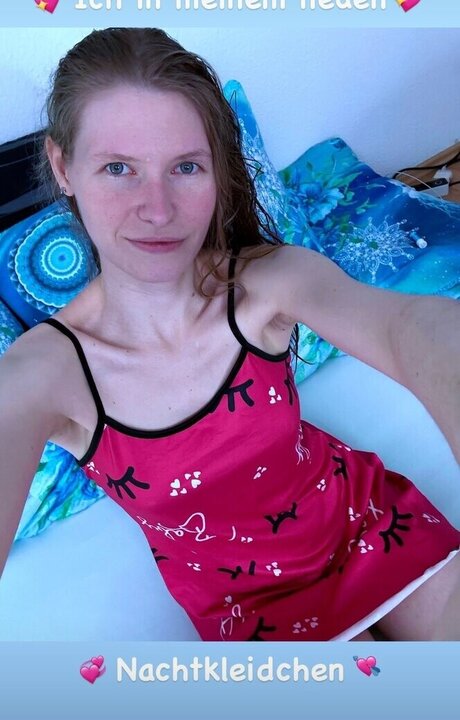 schöner blowjob nur fans beste xxx bilder