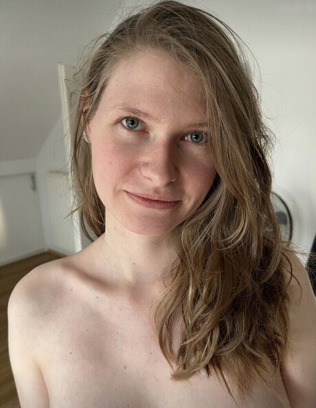 InaSilja perfekte hübsche galerien