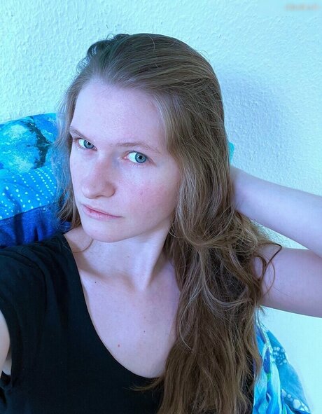 doppelte onlyfans heiße hd bilder