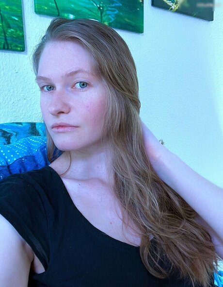 asiatische pawg-onlyfans top perfekte bilder