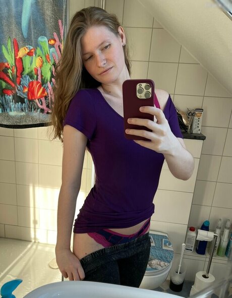 große titten bikini onlyfans pornographische foto